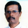 Jeyakandeepan Thirunanantham