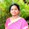 V.P Ms.Selvamalar Selvarajah