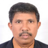 MNK Mahalingam Nireshkumar