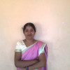 V_Staff Mrs.R.Arunthathy