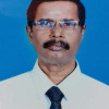 JNCOE_V.P_Admin Mr. Thirunanantham Jeyakandeepan
