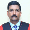 Velautham Nanthakumar