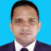 Plncoe/Staff W.A.M.G.P.K.Wanasinghe