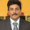 Subramaniam Paramanantham