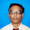 Mohan Thambipillai