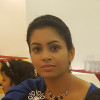 Mw_staff E.M.T.K.Ekanayake