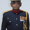 Mw_staff P.K.A.Premasiri