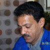Mw_staff T.Y.J.Rupasinghe