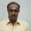 Balasingam Balaganesan