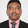 staff_G.G Mr.Gnanananthan Gajooran