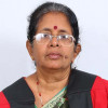 staff_S.S.M Mrs.Selvamalar Sivapatham