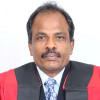 staff_S.R.S Mr.S.Ramanathar Sathiyendrampillai