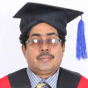 staff_B.T Dr. Balasubramaniam Thanabalan