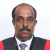 staff_B.B Mr. Balasingam Balaganesan