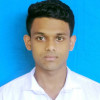 2020/JNCoE/ICT/T/M/4149 Mr.Sinnadurai Paripuranan