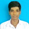 2020/JNCoE/ICT/T/M/4151 Mr.Kukenthiran Sathurijan