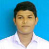 2020/JNCoE/ICT/T/M/4152 Mr.Sathiya Seelan Anton Jelsin Raj