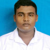 2020/JNCoE/ICT/T/M/4154 Mr.Pulatheesan Thakshayan