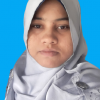 2020/JNCoE/ICT/T/F/4155 Ms.Fathima Ifama Makkamathu Ali