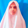 2020/JNCoE/ICT/T/F/4157 Ms.Rahna Begam Naseer