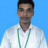 2020/JNCoE/ICT/T/M/4158 Mr.Kulasegaram Thaneeshan