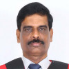 staff_K.B Mr. Kanagasabai  Baskaran