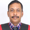 staff_A.G Mr.Arunachalam Gugan