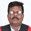 staff_N.N Mr.Nagaratnam Nagendran