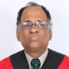 staff_A.R Mr. Arumugam Raveendran