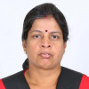 staff_K.M Mrs.Kamsananthy   Mugunthan