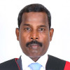 staff_N.M Mr. Nagamuthu Manoranjithan