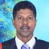 staff_P.P Mr. Palaniyandavar Paraneetharan