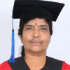staff_C.N Dr. Chanthiriha Nagendran