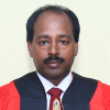 staff_T.I Mr.Thurairajah Ilankumaran