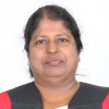 staff_J.U Mrs. Jeyaluxmy Uthayakumar