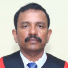staff_S.M Mr. Sivasubramaniam Mugunthan