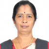 staff_P.V Mrs. Puvaneswary Velnithi
