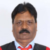 staff_K.T Mr. Kailainathan Thilaganathan