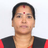 staff_S.S.R Mrs. Subathini Sathiyendrampillai
