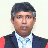 staff_M.N Mr. Mahalingam Nireshkumar