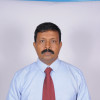 staff_N.A Mr. Nagarajah Ampihaipahan