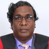 staff_K.K.N Mr. Kandaiah Kamalanathan