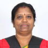 staff_K.T.N Mrs. Kannaki Thayaseelan