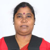 staff_S.S Mrs.Sumathy Srisundararajah