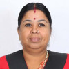 staff_S.V Mrs. Sutharsini Vignamohan