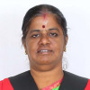 staff_V.N Mrs.Vigneswary Narenthira