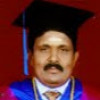 staff_S.P Dr.Sinnathamby Pathmarasa