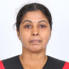 staff_I.T Ms.Indhurekhaa Thirunavukkarasu