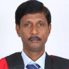 staff_T.V Mr.Thurairajasingam  Vageeswaran