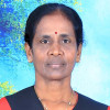 staff_K.K Miss. Kirija Kandasamy